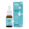 huile cbd anti stress