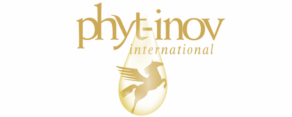 Phyt-inov