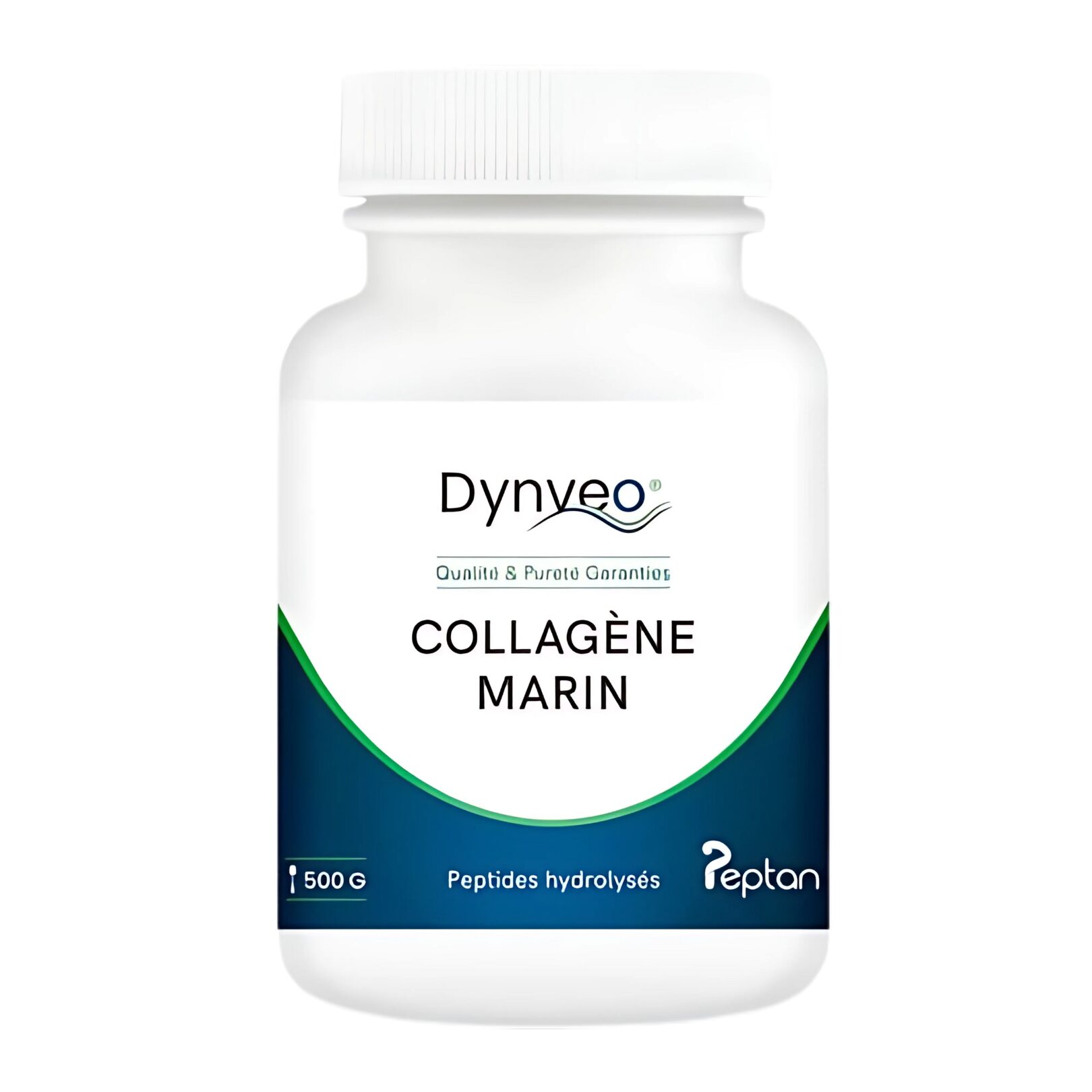 collagene marin anti age cheveux articulations à la Réunion 974