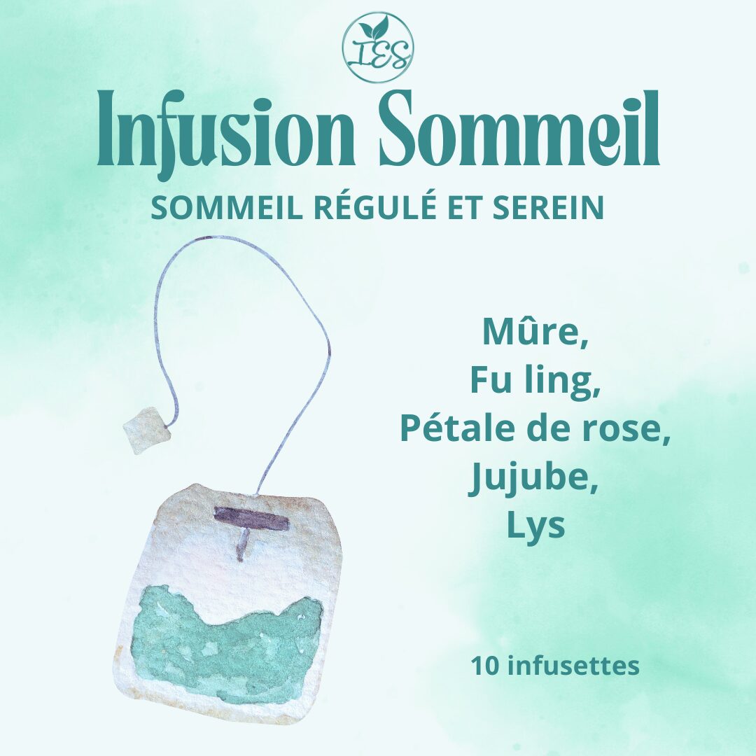 tisane sommeil contre les insomnie la réunion 974