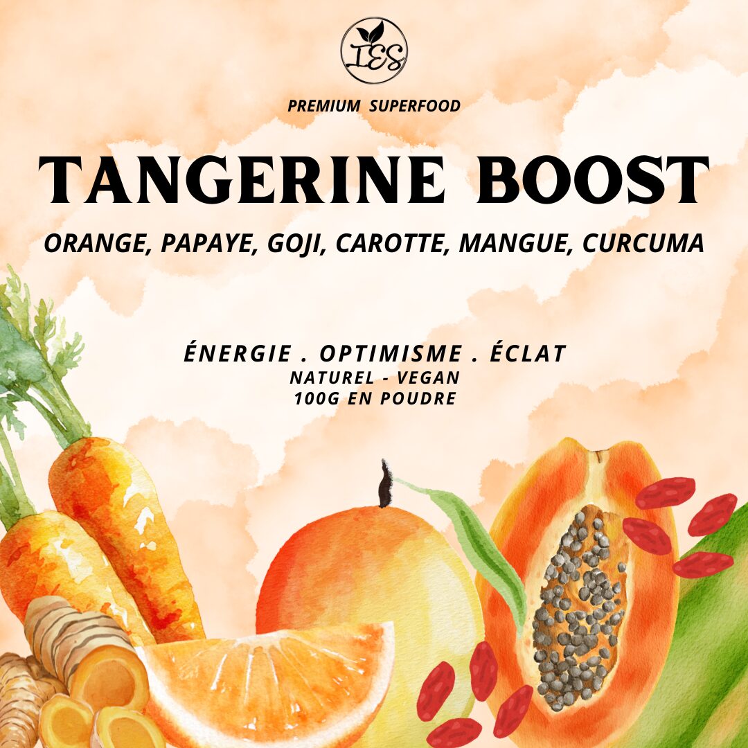 mngue en poudre, carottes péi, curcuma mere, poudre de mangue, ile de la réunion, saint pierre 974