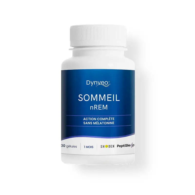 compément alimentaire naturel, sommeil, insomnie, ile de la Réunion, saint Paul, saint denis, saint pierre, 974